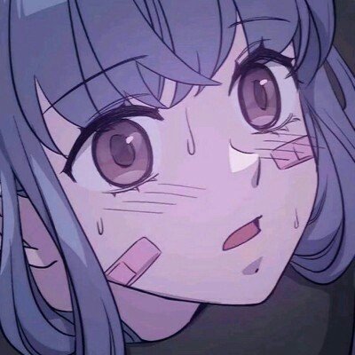 伊美谈判仍陷僵局
